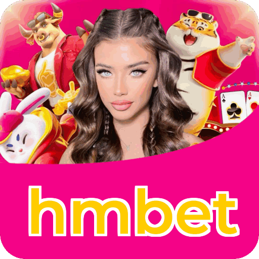 Slots Premium da PG Soft na hmbet