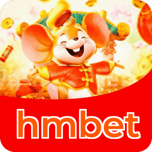 Cadastro hmbet