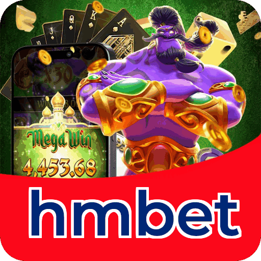 Cashback semanal hmbet