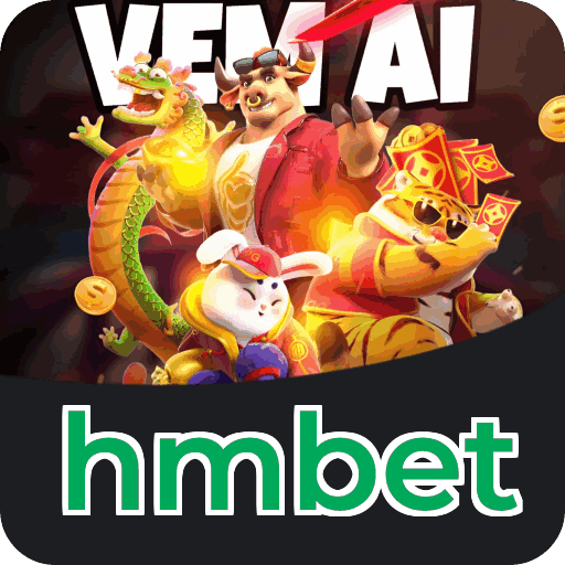 Instalar APK hmbet