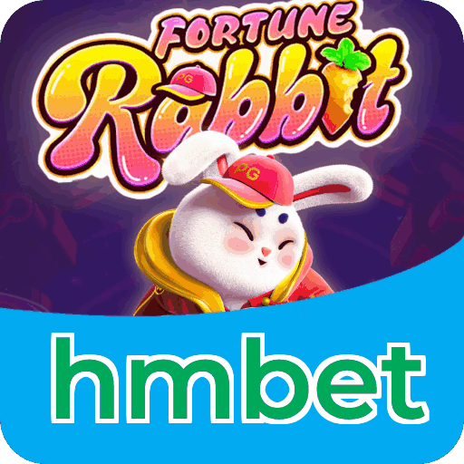 Permitir fontes desconhecidas no Android