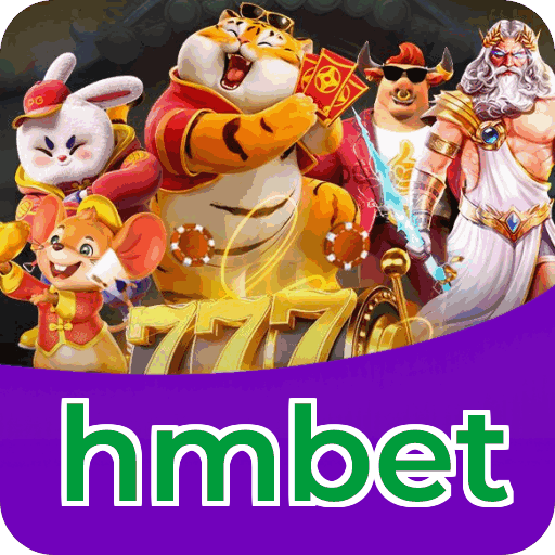 Jogos com maior RTP na hmbet