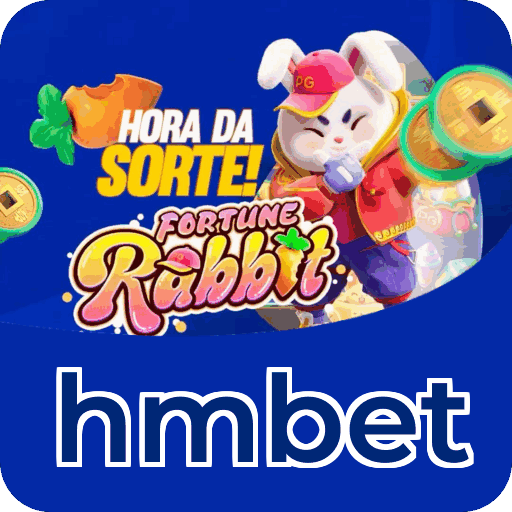 Fortune Dragon - Jogo temático asiático