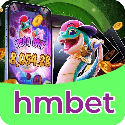 Download PC hmbet