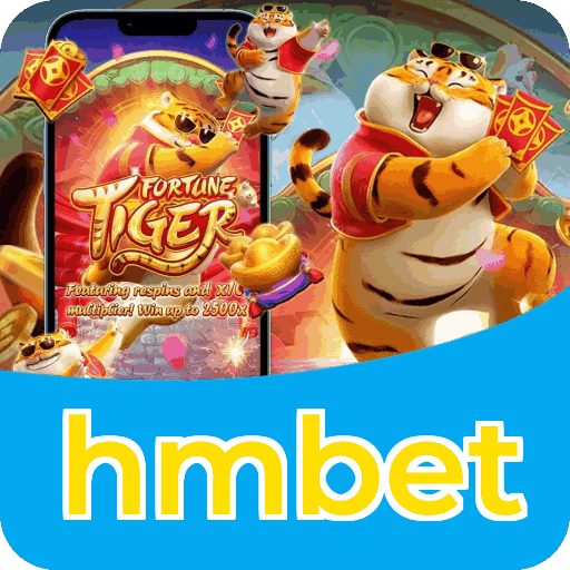 Fortune Tiger - RTP 96.81%