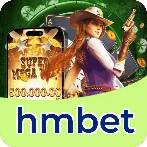 Equipe de suporte ao cliente da hmbet