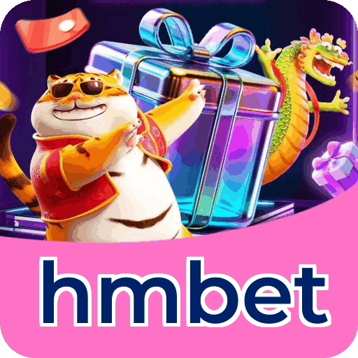 Apostas esportivas ao vivo na hmbet