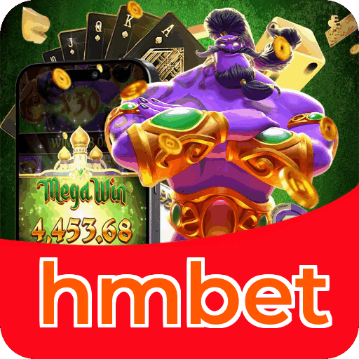 Cashback Semanal hmbet