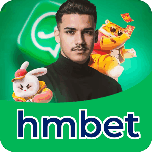 Suporte hmbet