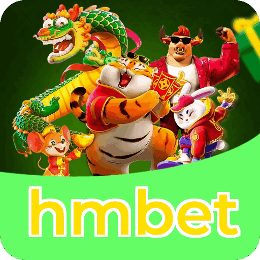 Programa VIP hmbet