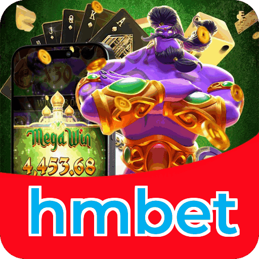 Jogos de Slot 500+