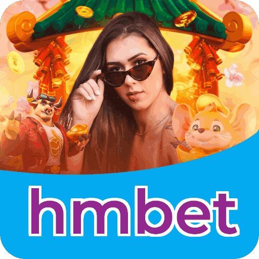 Dealers profissionais da hmbet