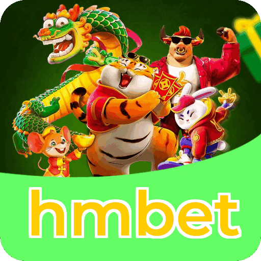Interface hmbet