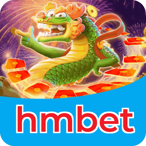 Promoções e bônus exclusivos da hmbet