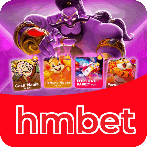 Jogos Fortune 20+