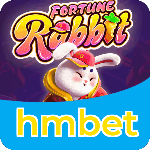 Baixar APK hmbet