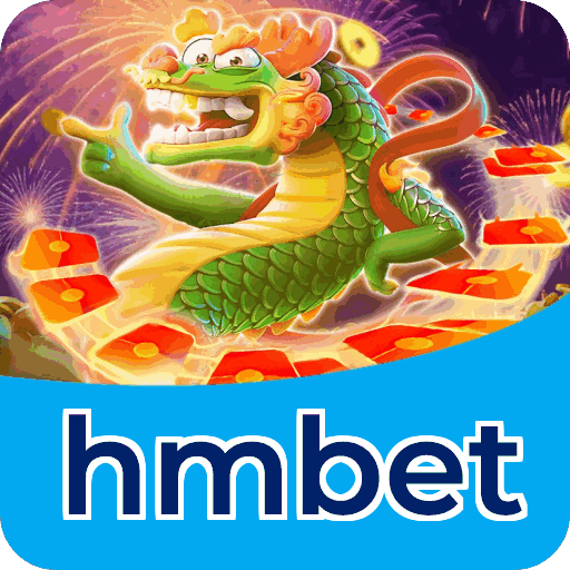 Métodos de pagamento aceitos na hmbet