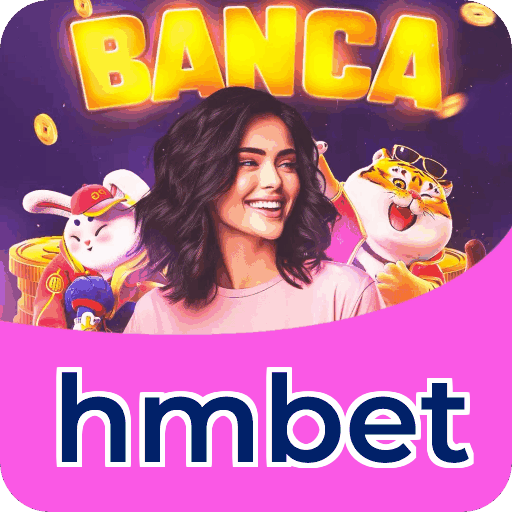 Programa VIP hmbet