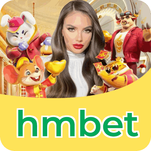 Download iOS hmbet