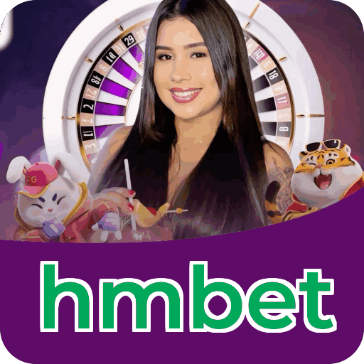 Cassino ao Vivo 50+