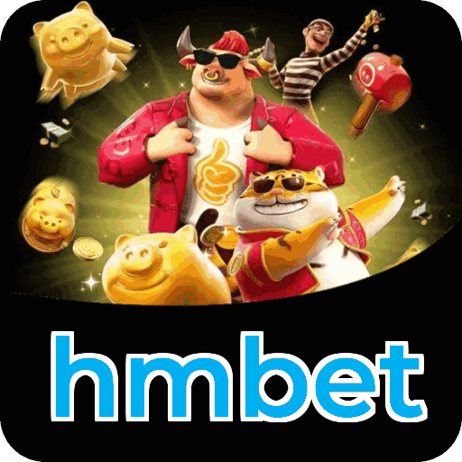 Instalação iOS hmbet