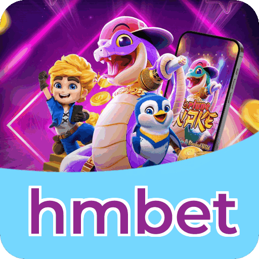 Lottery Clássica na hmbet