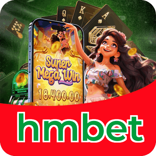 Dicas para ganhar na hmbet