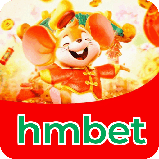 Siga a hmbet no Facebook