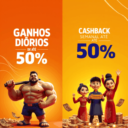 Aproveite o hmbet com bônus de registro gratuito!