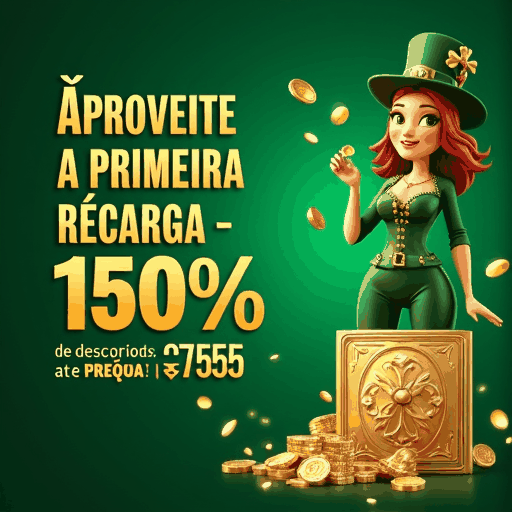 Experimente o hmbet: bônus de boas-vindas imperdíveis!