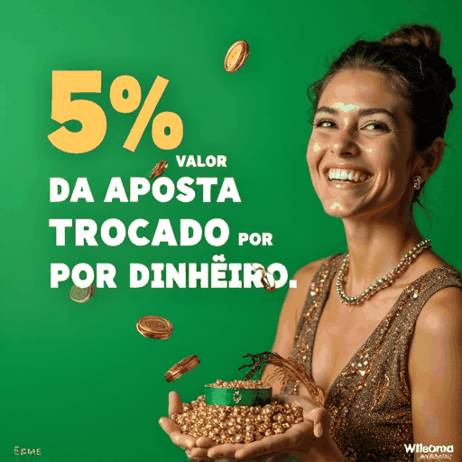 Baixe o hmbet e Ganhe Bônus de Inscrição!