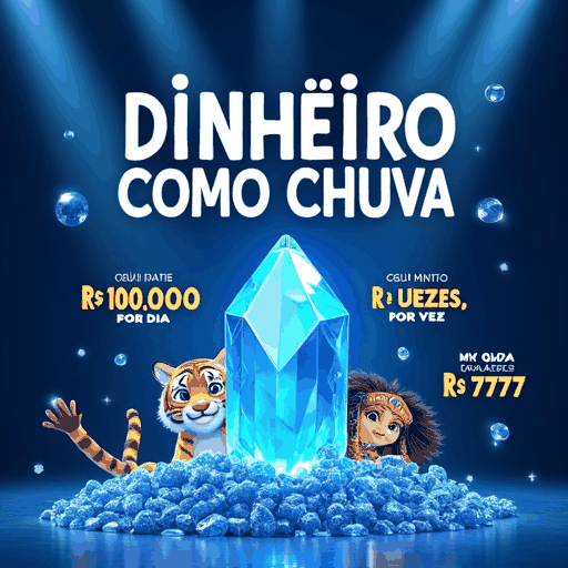 Ganhe mais com o bônus de primeiro depósito na Hmbet
