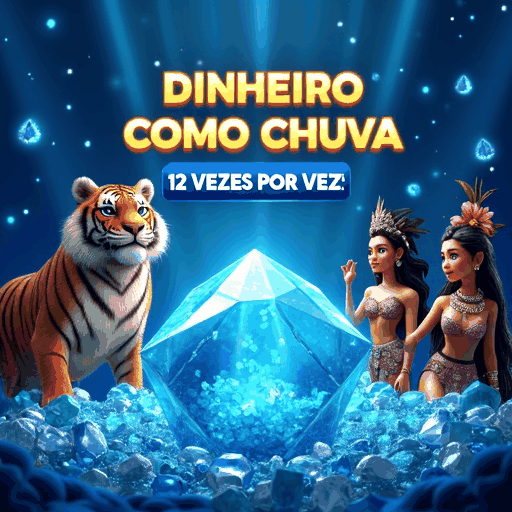 Baixe o app hmbet e ganhe bônus de boas-vindas!