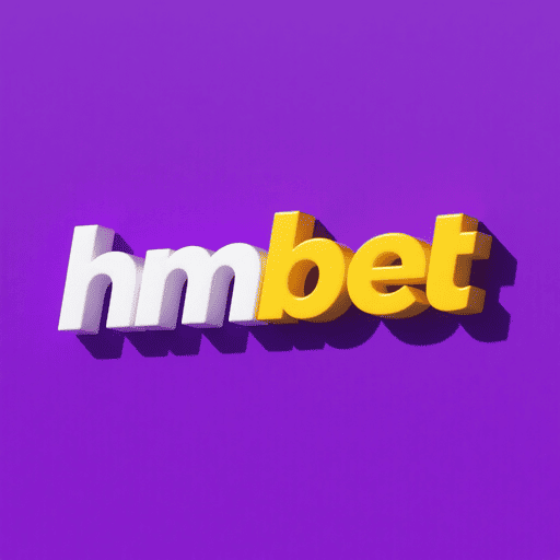 hmbet